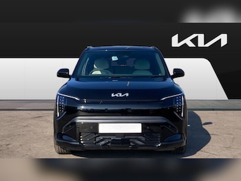 Used Kia EV3 2024 for sale - 77790099: Photo