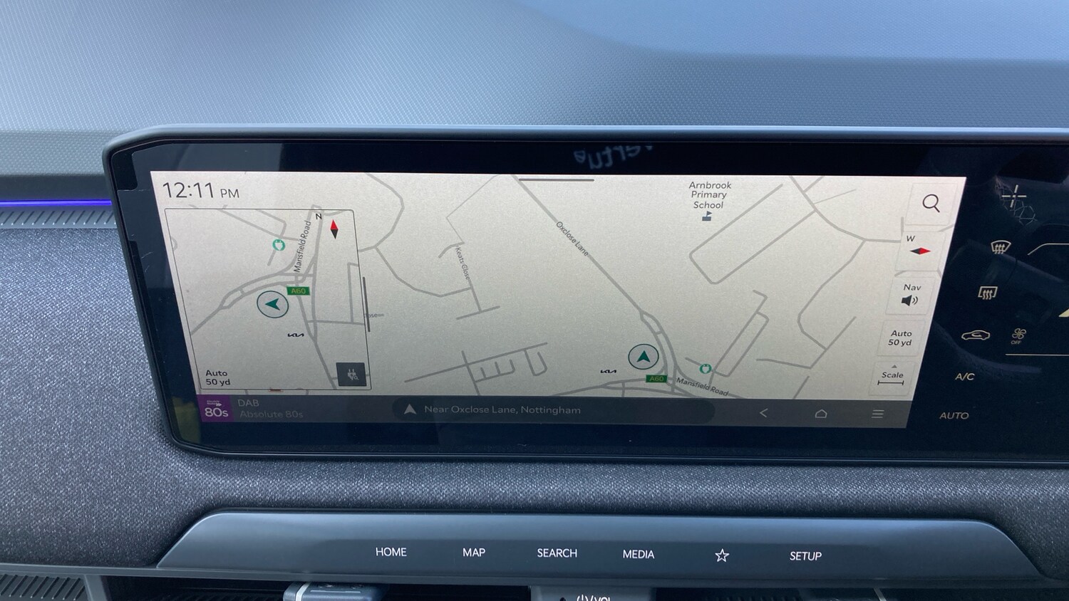 Used Kia EV3 2024 for sale - 77790099: Photo 40