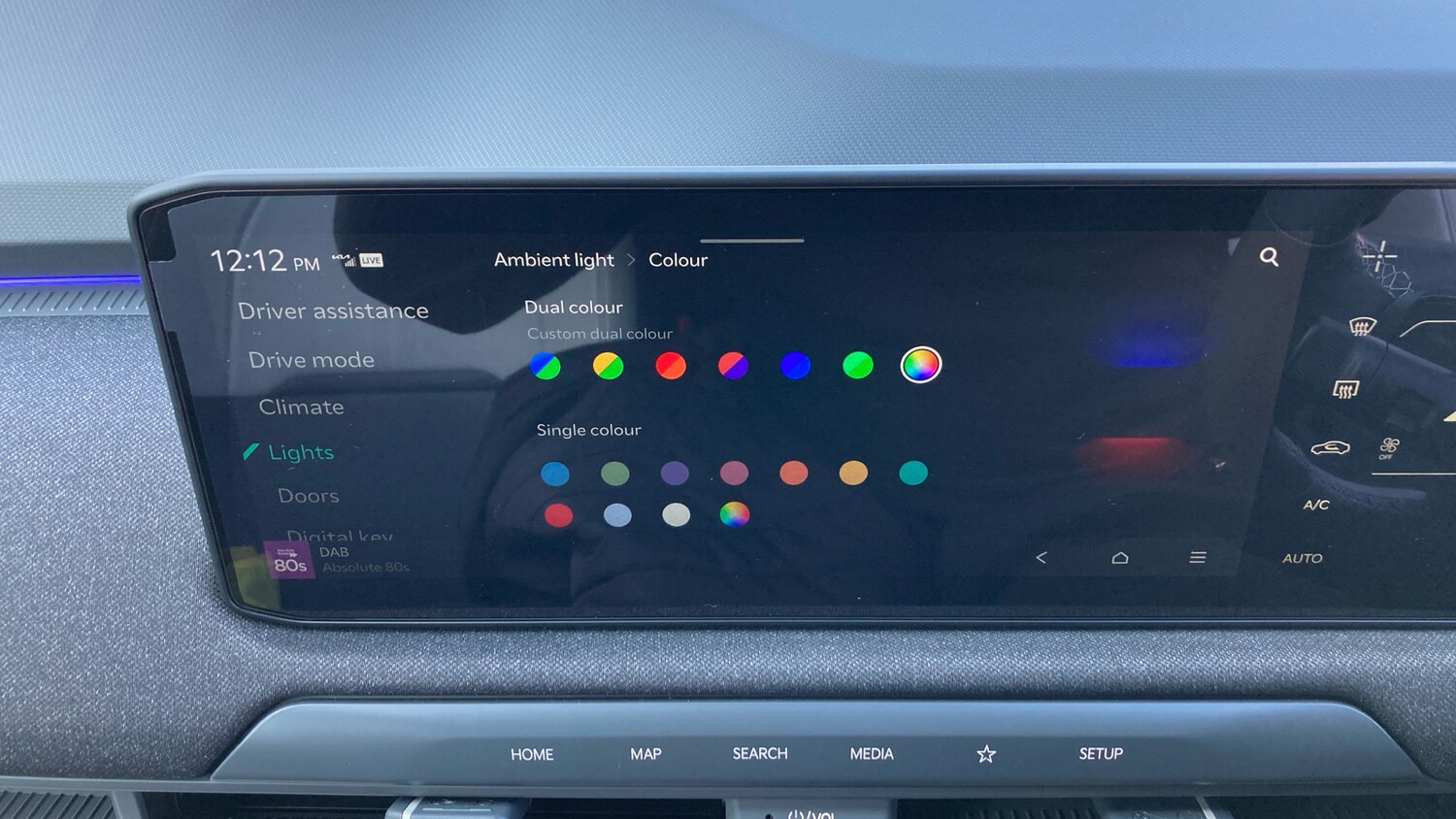 Used Kia EV3 2024 for sale - 77790099: Photo 43