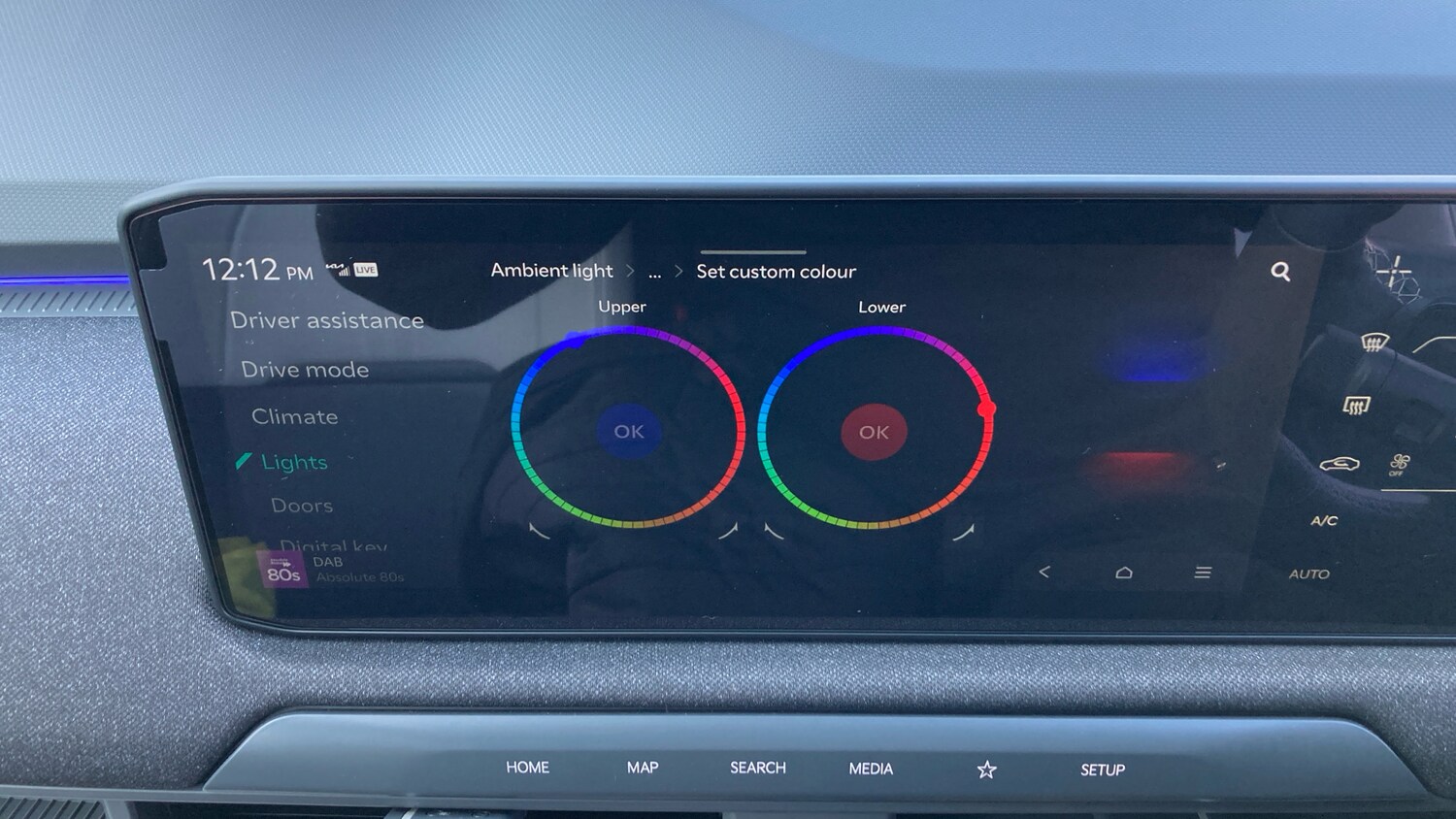 Used Kia EV3 2024 for sale - 77790099: Photo 44