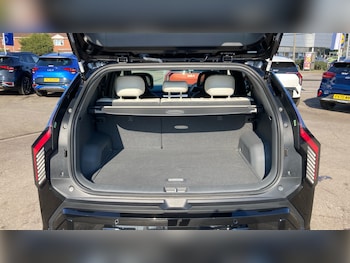 Used Kia EV3 2024 for sale - 77790099: Photo