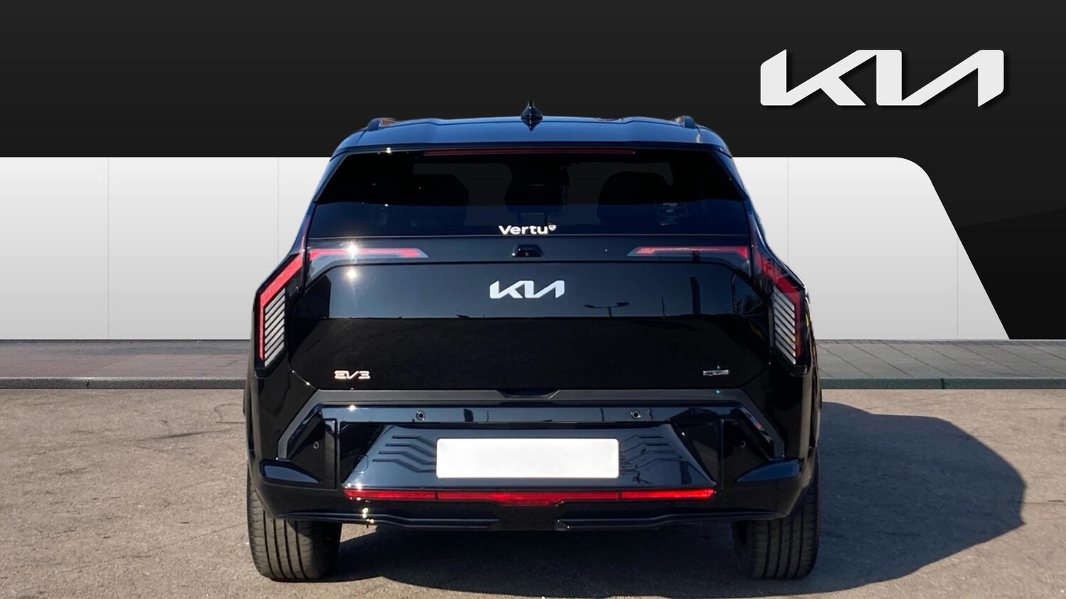 Used Kia EV3 2024 for sale - 77790099: Photo 6