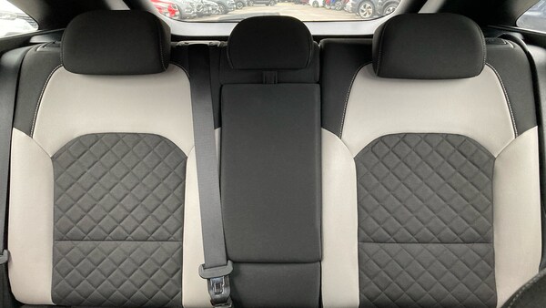 Used Kia Pro Ceed 2020 for sale - 76289105: Photo 15