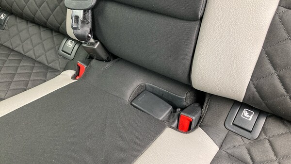 Used Kia Pro Ceed 2020 for sale - 76289105: Photo 17