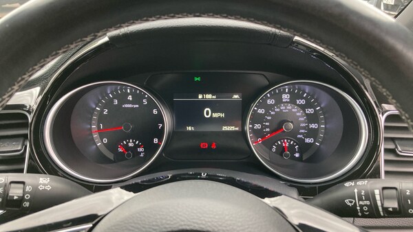 Used Kia Pro Ceed 2020 for sale - 76289105: Photo 18