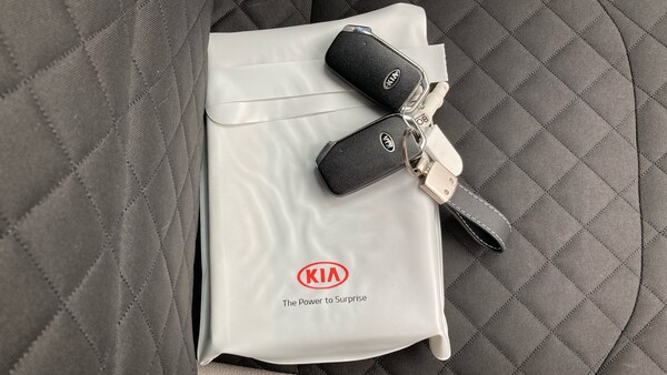 Used Kia Pro Ceed 2020 for sale - 76289105: Photo 19