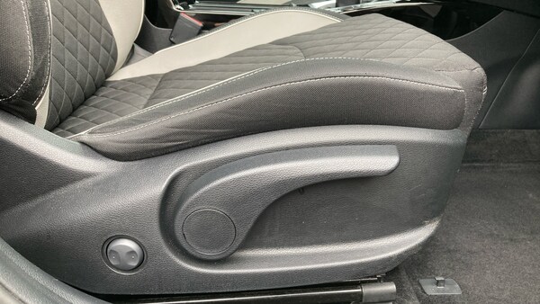 Used Kia Pro Ceed 2020 for sale - 76289105: Photo 22
