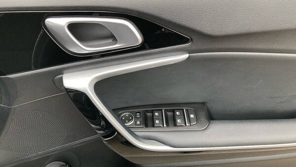 Used Kia Pro Ceed 2020 for sale - 76289105: Photo 23