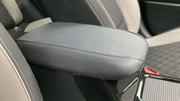 Used Kia Pro Ceed 2020 for sale - 76289105: Photo 24