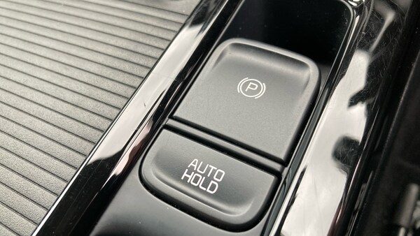 Used Kia Pro Ceed 2020 for sale - 76289105: Photo 25