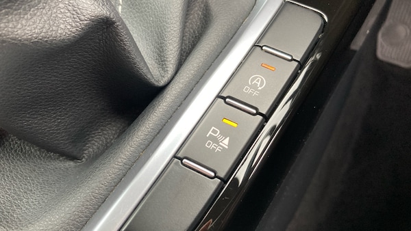 Used Kia Pro Ceed 2020 for sale - 76289105: Photo 26