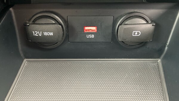 Used Kia Pro Ceed 2020 for sale - 76289105: Photo 27