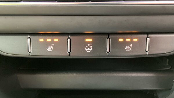 Used Kia Pro Ceed 2020 for sale - 76289105: Photo 28