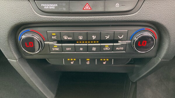 Used Kia Pro Ceed 2020 for sale - 76289105: Photo 29