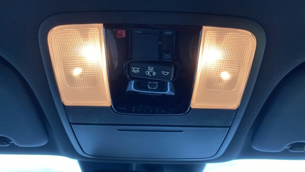 Used Kia Pro Ceed 2020 for sale - 76289105: Photo 37