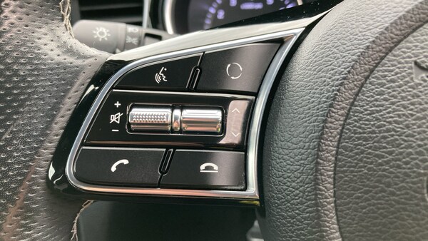 Used Kia Pro Ceed 2020 for sale - 76289105: Photo 39