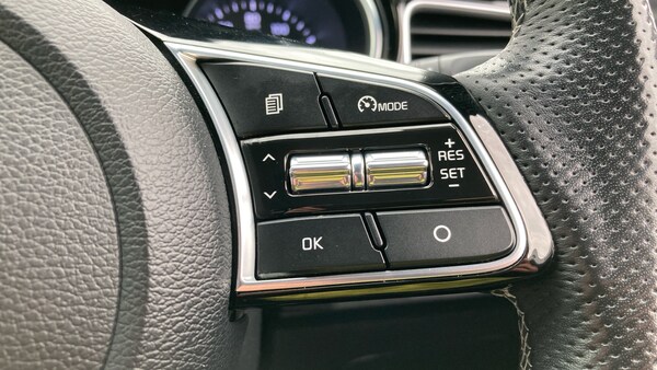 Used Kia Pro Ceed 2020 for sale - 76289105: Photo 40