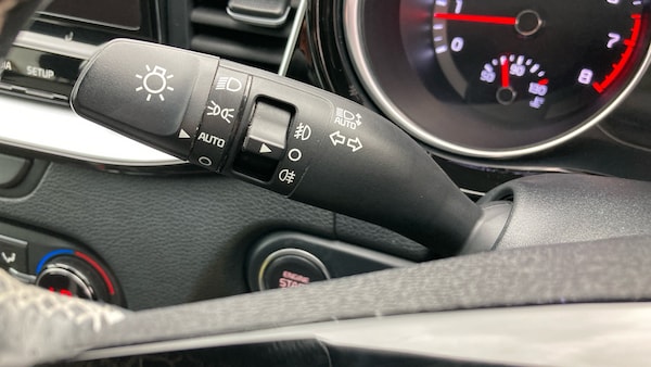 Used Kia Pro Ceed 2020 for sale - 76289105: Photo 41