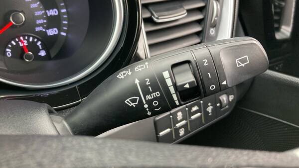 Used Kia Pro Ceed 2020 for sale - 76289105: Photo 42