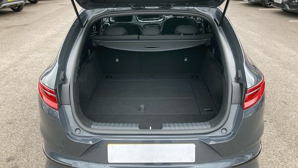 Used Kia Pro Ceed 2020 for sale - 76289105: Photo 4