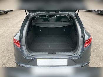 Used Kia Pro Ceed 2020 for sale - 76289105: Photo 4