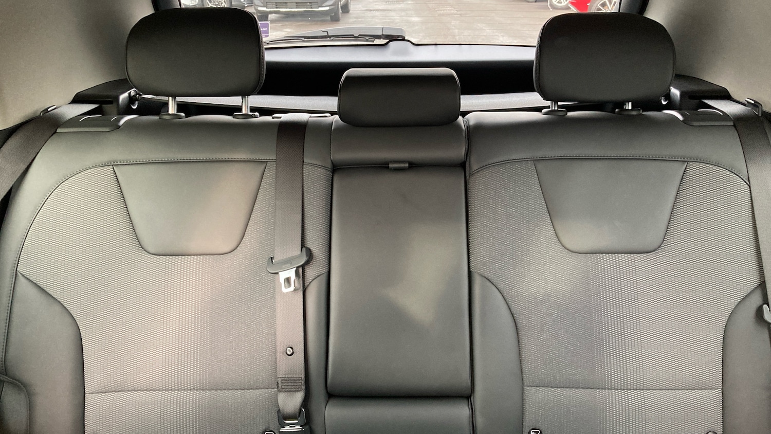 Used Kia Niro 2024 for sale - 77379080: Photo 15