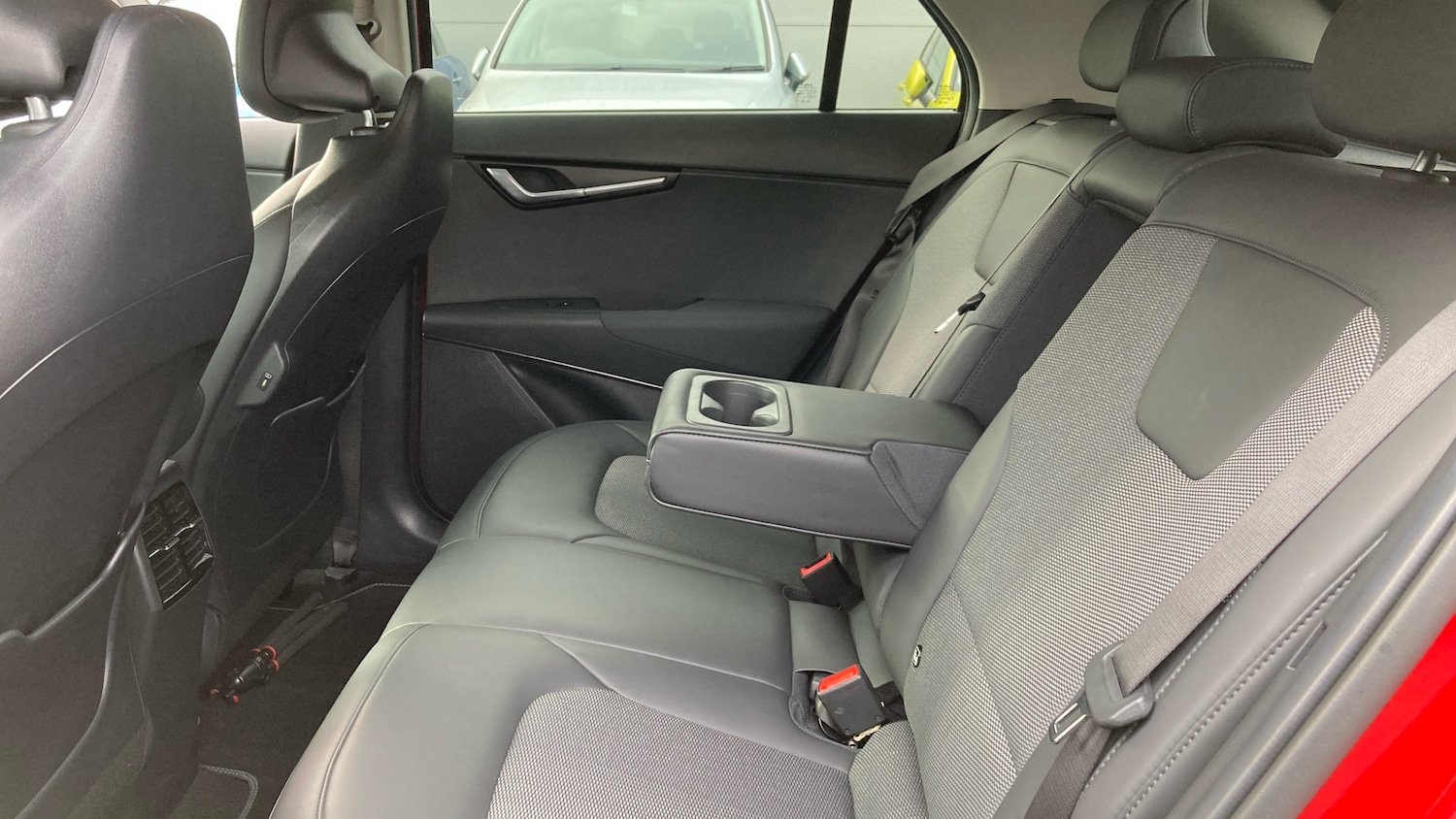 Used Kia Niro 2024 for sale - 77379080: Photo 16