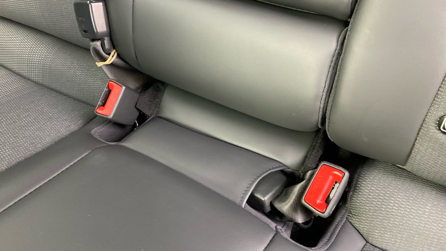 Used Kia Niro 2024 for sale - 77379080: Photo 17