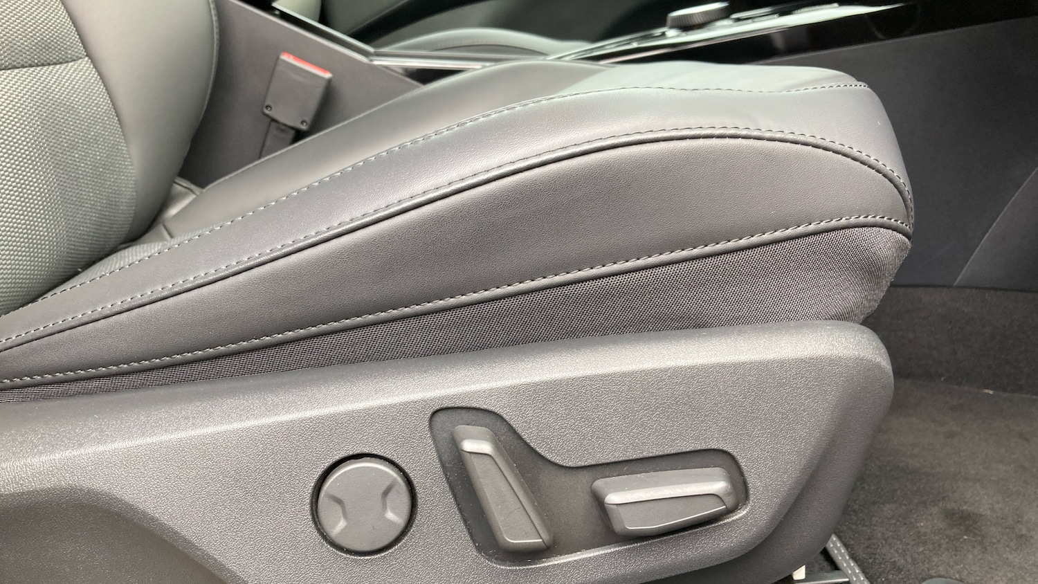 Used Kia Niro 2024 for sale - 77379080: Photo 22