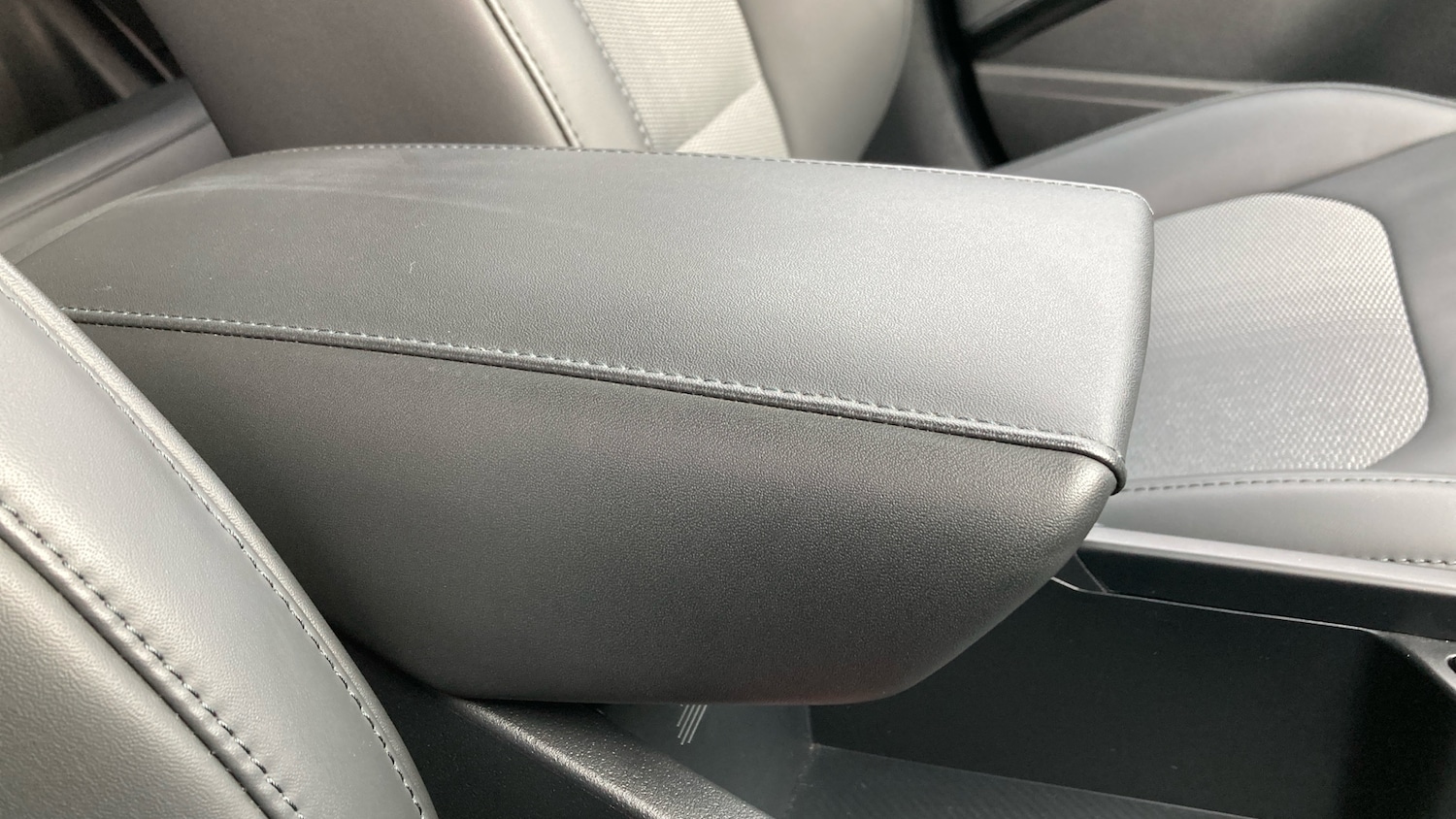 Used Kia Niro 2024 for sale - 77379080: Photo 24