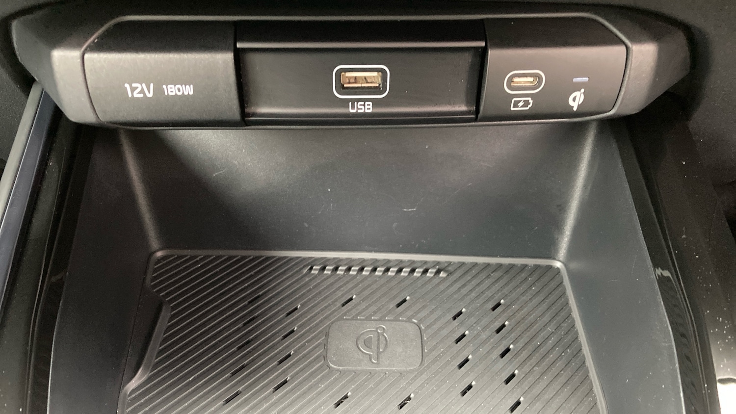 Used Kia Niro 2024 for sale - 77379080: Photo 28