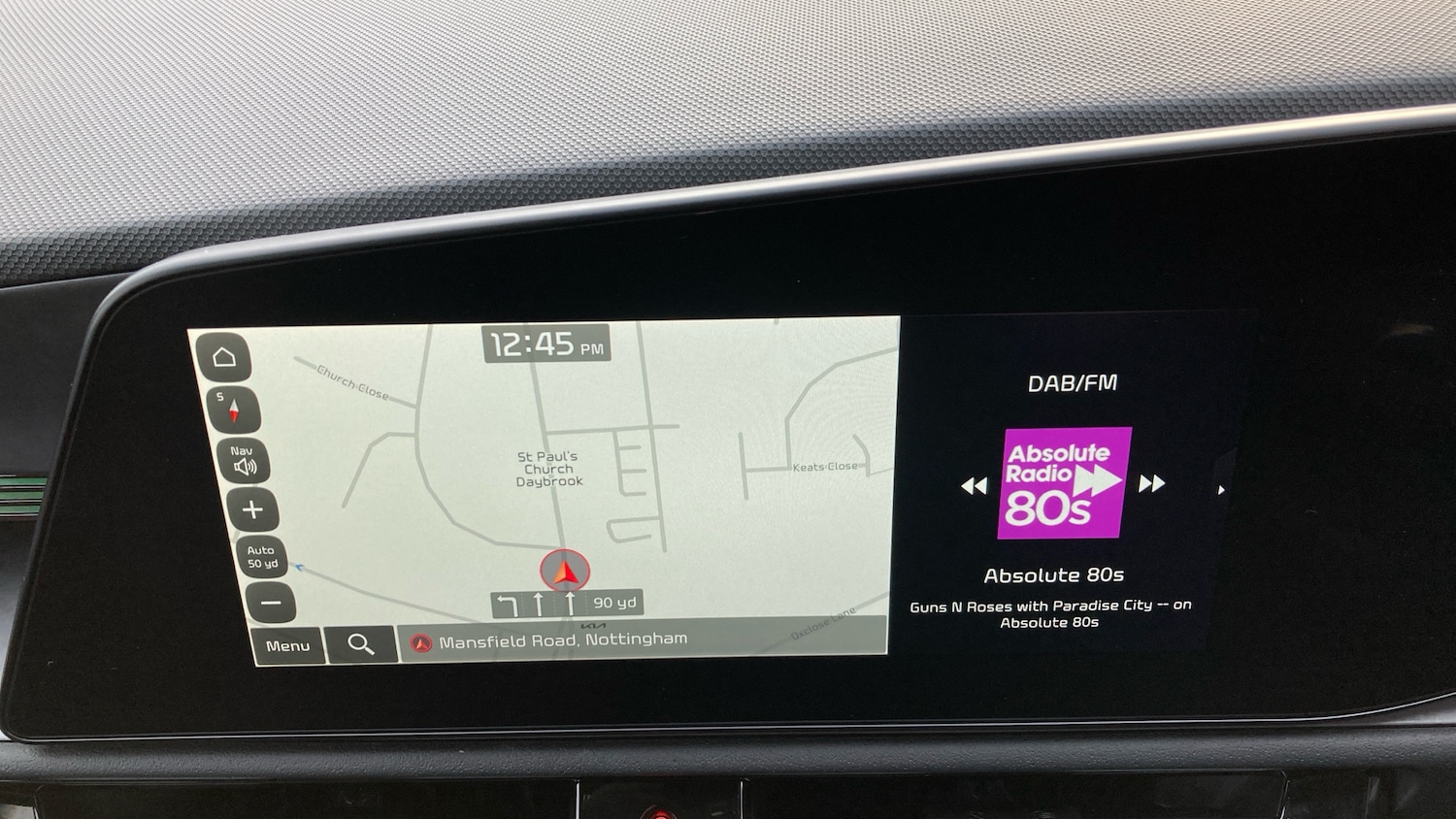 Used Kia Niro 2024 for sale - 77379080: Photo 34