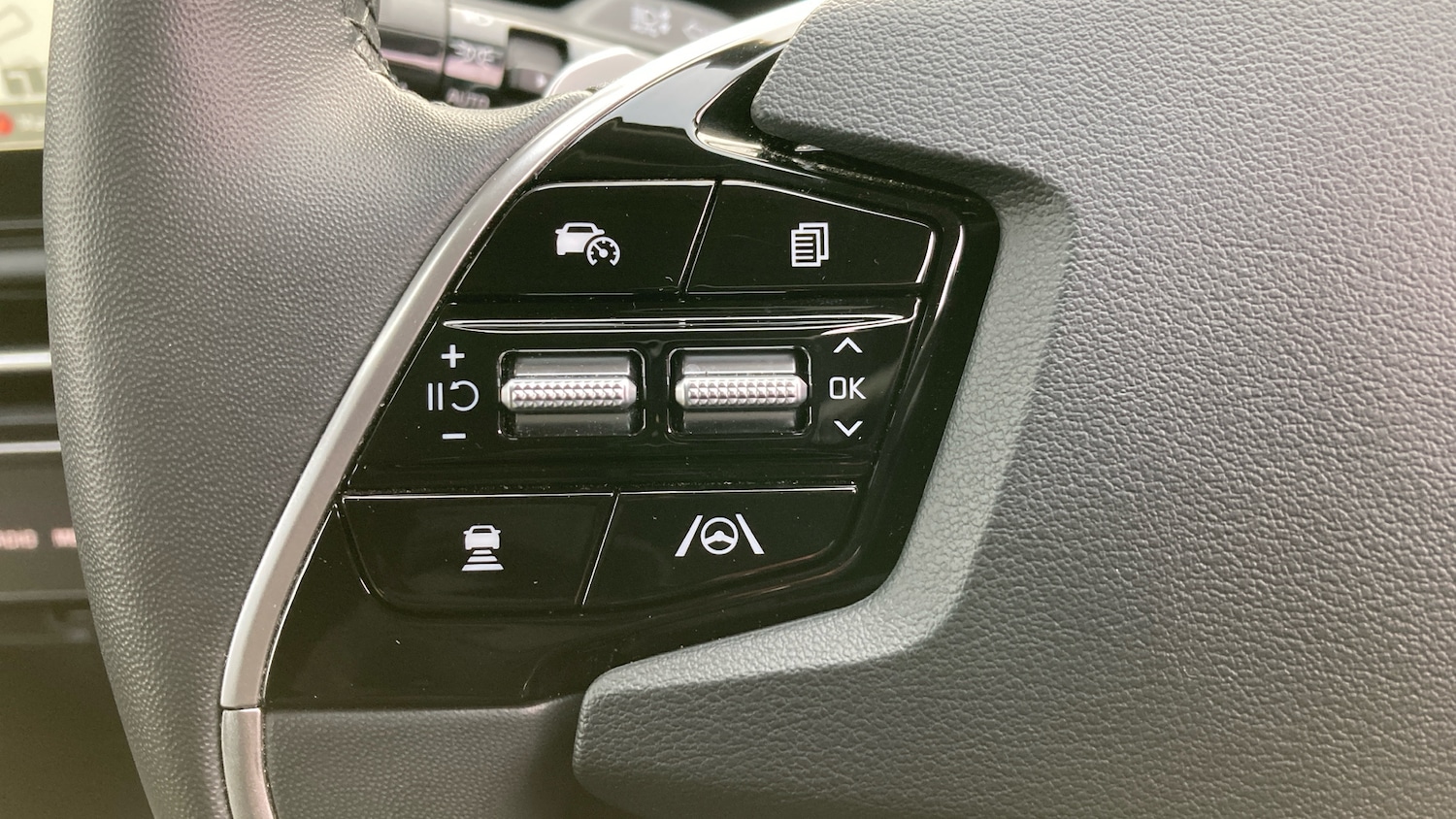 Used Kia Niro 2024 for sale - 77379080: Photo 42