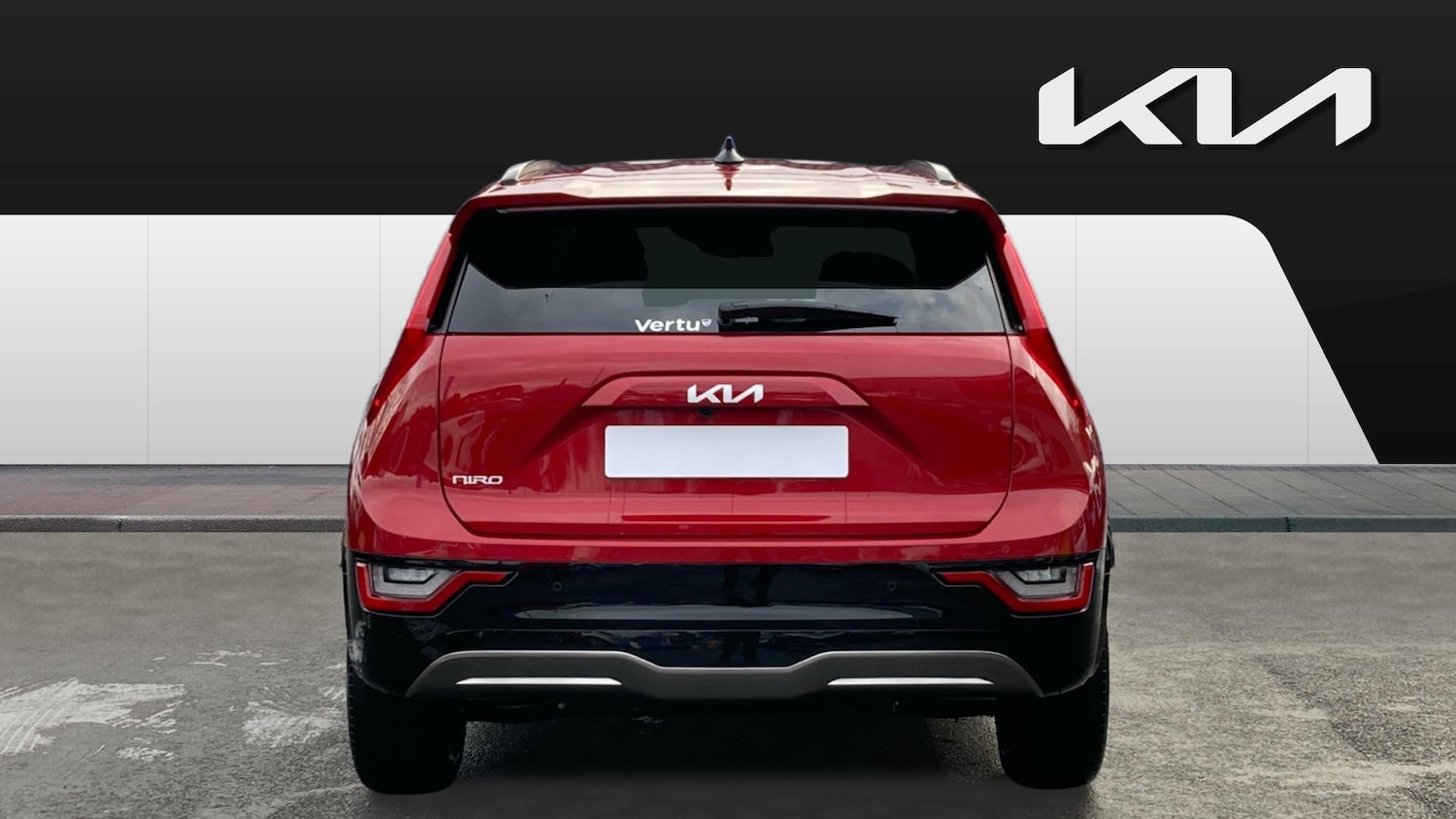 Used Kia Niro 2024 for sale - 77379080: Photo 6