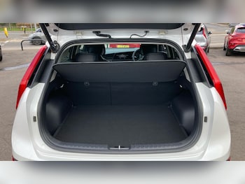 Used Kia Niro 2023 for sale - 78353176: Photo