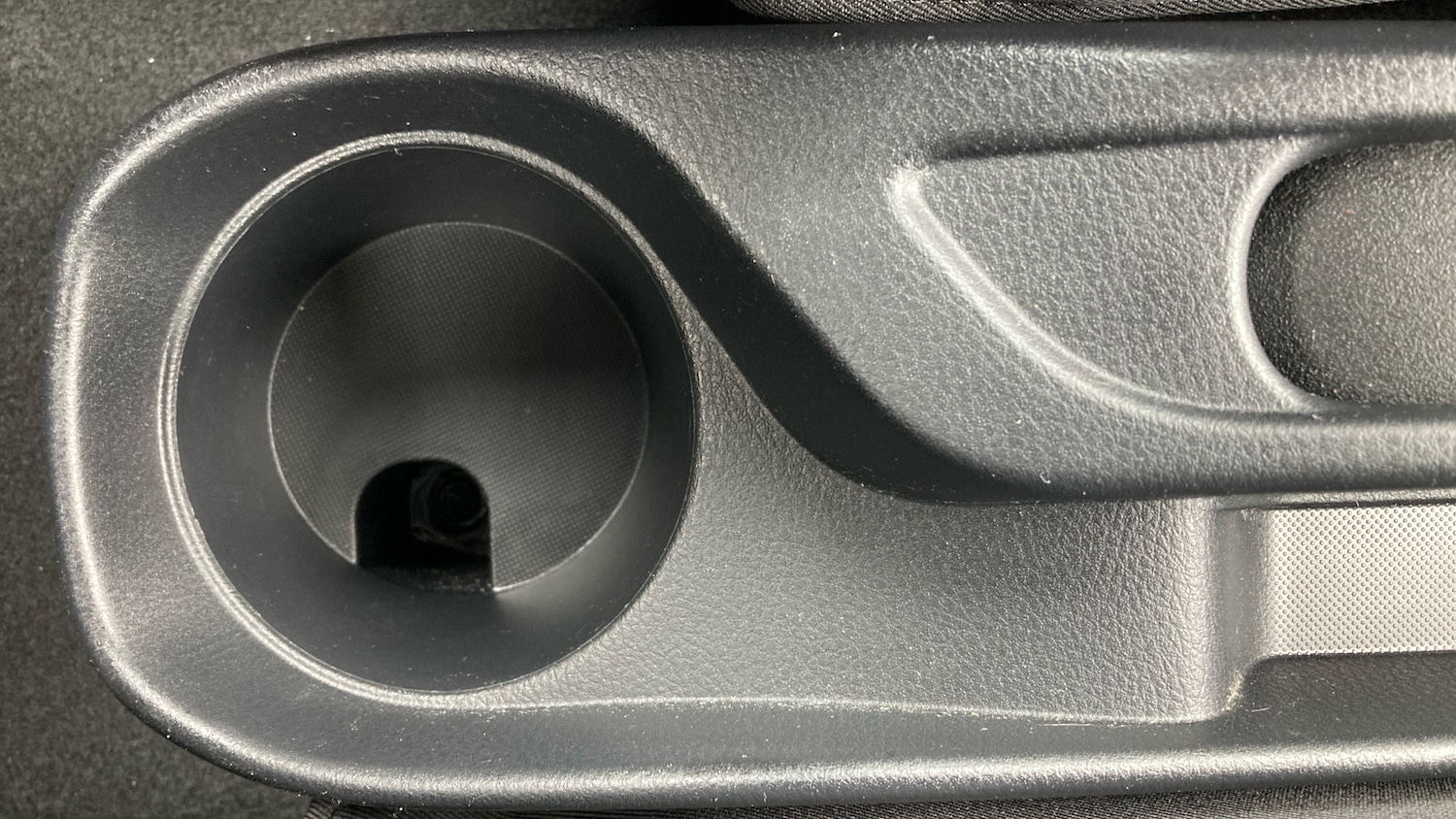 Used Toyota Yaris 2018 for sale - 77543500: Photo 24