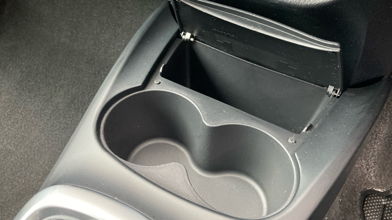 Used Toyota Yaris 2018 for sale - 77543500: Photo 26