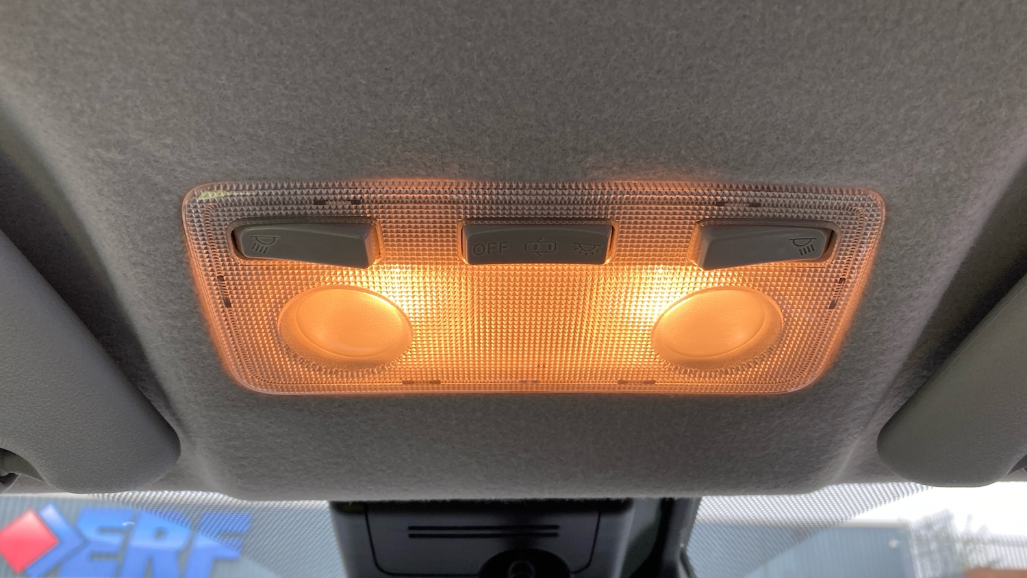 Used Toyota Yaris 2018 for sale - 77543500: Photo 33