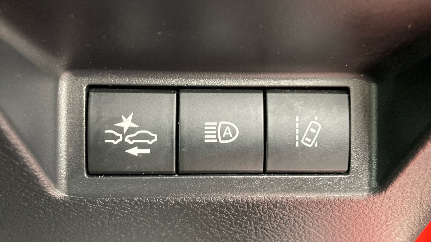 Used Toyota Yaris 2018 for sale - 77543500: Photo 41