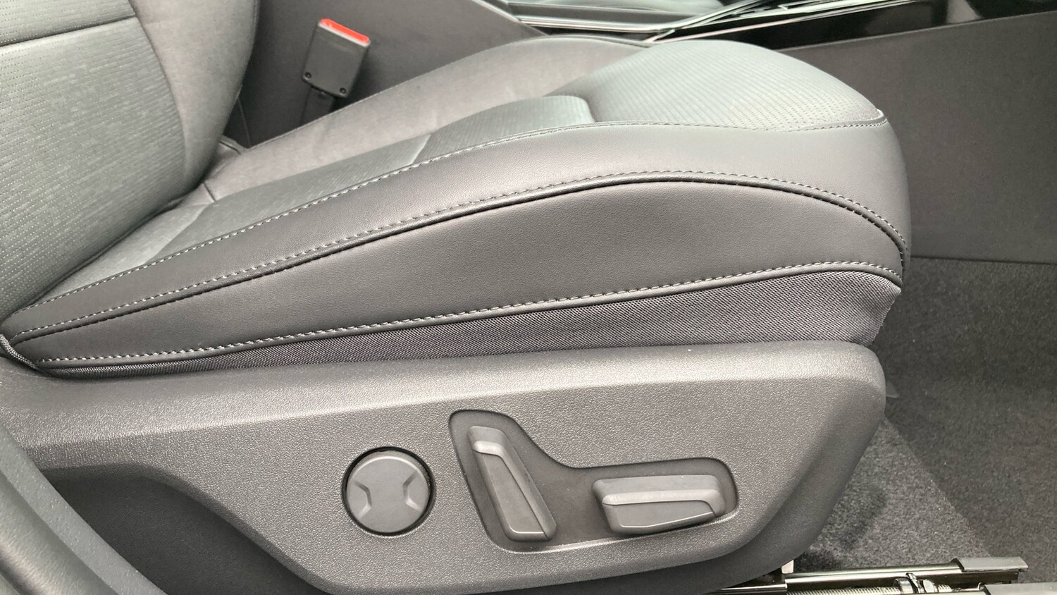 Used Kia Niro 2025 for sale - 76287870: Photo 22