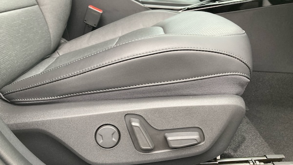 Used Kia Niro 2025 for sale - 76287870: Photo 22