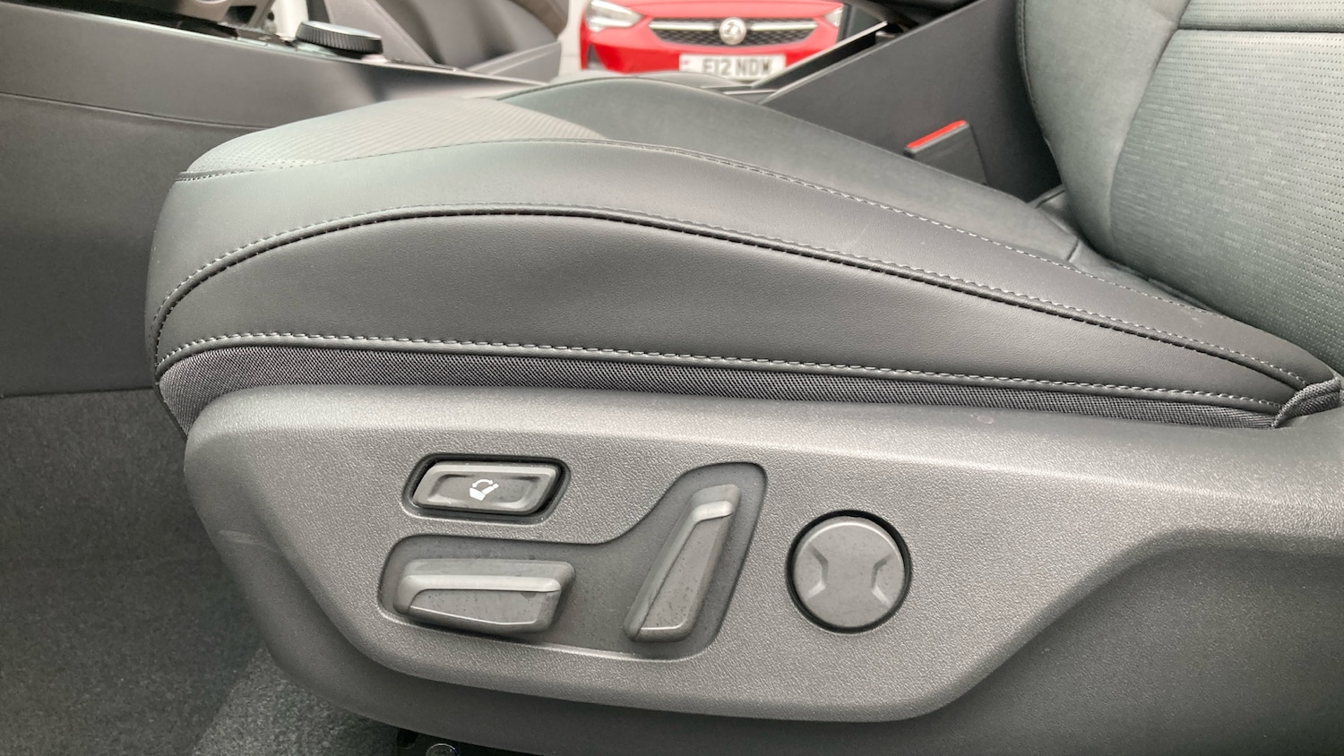 Used Kia Niro 2025 for sale - 76287870: Photo 23