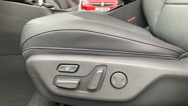 Used Kia Niro 2025 for sale - 76287870: Photo 23
