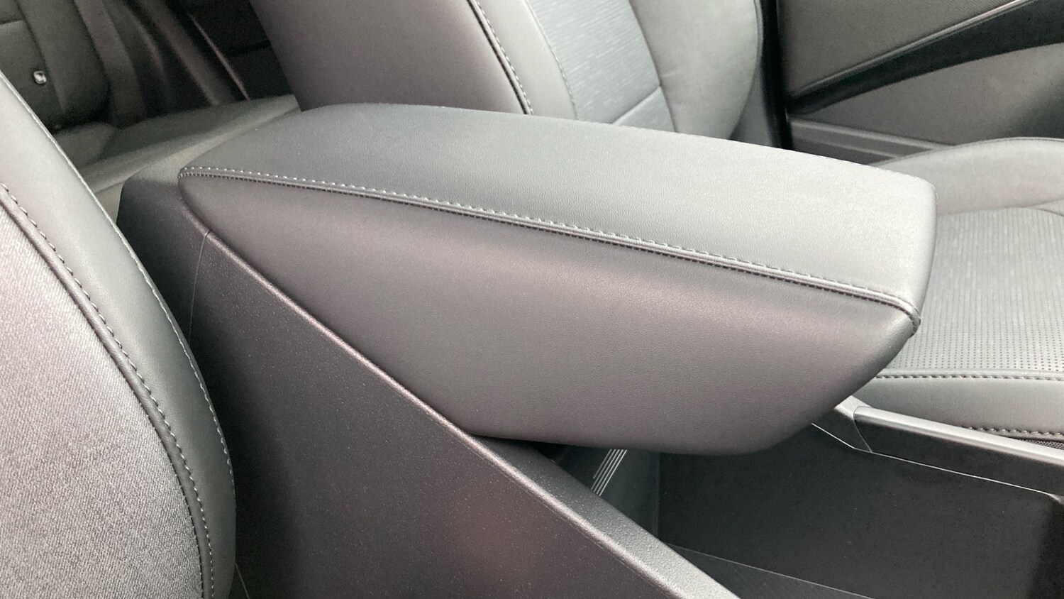 Used Kia Niro 2025 for sale - 76287870: Photo 25