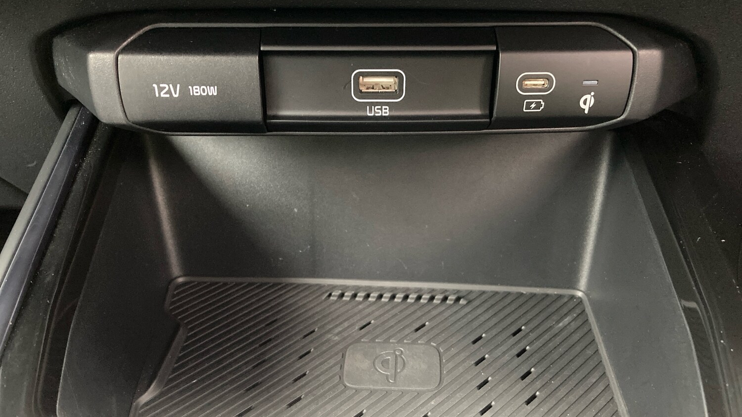 Used Kia Niro 2025 for sale - 76287870: Photo 29