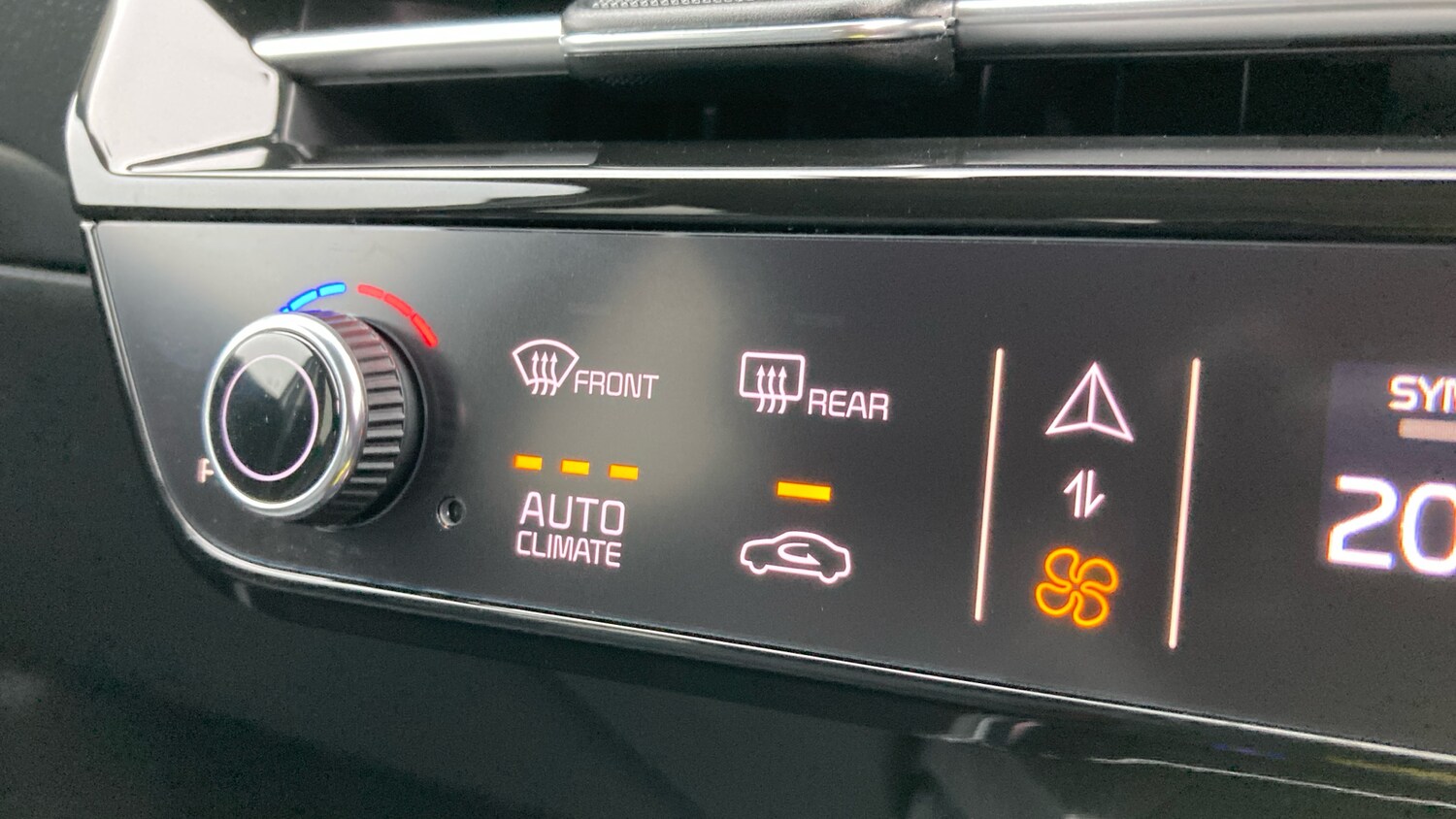 Used Kia Niro 2025 for sale - 76287870: Photo 31