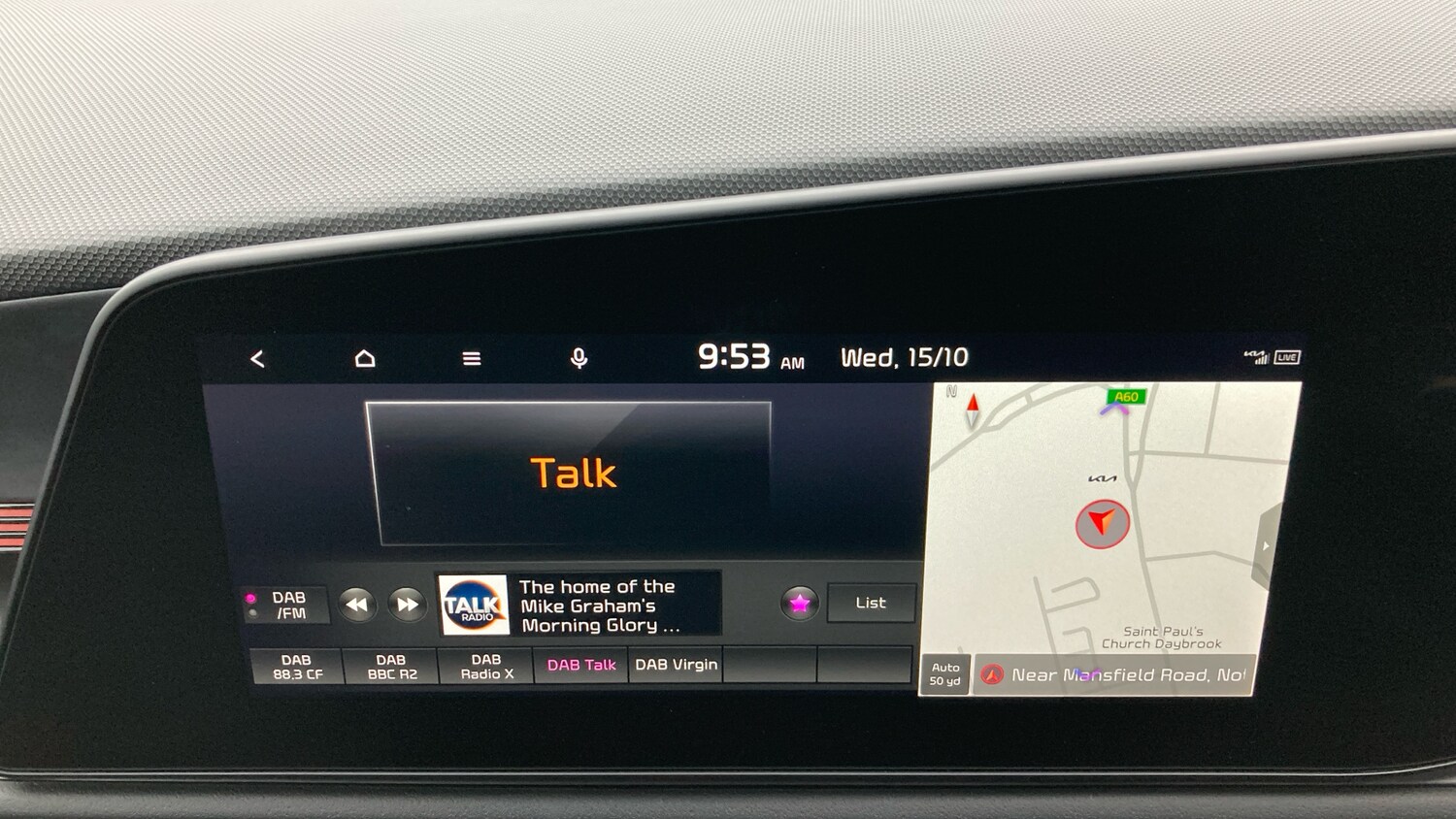 Used Kia Niro 2025 for sale - 76287870: Photo 34