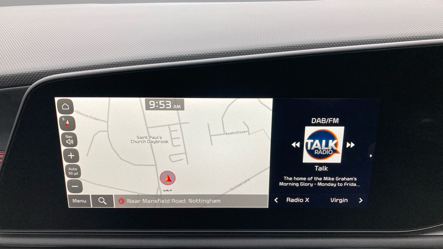 Used Kia Niro 2025 for sale - 76287870: Photo 35