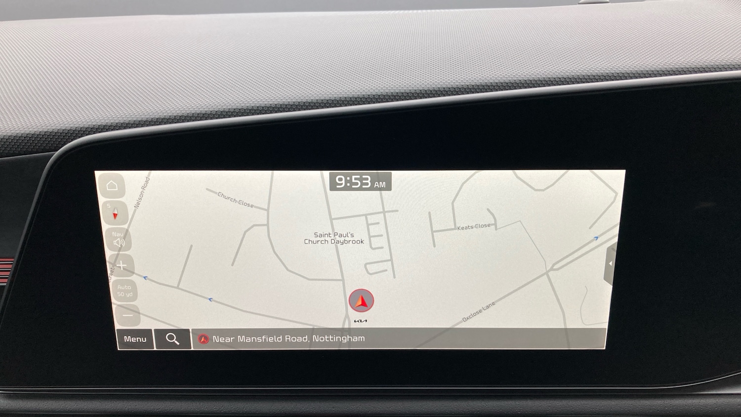 Used Kia Niro 2025 for sale - 76287870: Photo 36