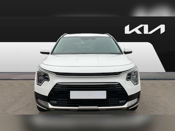 Used Kia Niro 2025 for sale - 76287870: Photo 3
